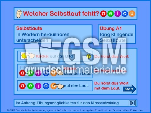 A1 Lang klingende Selbstlaute fehlen.pdf